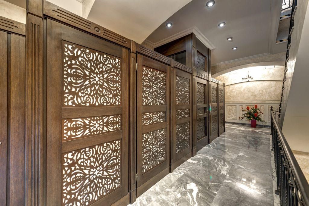 GRADA BOUTIQUE HOTEL, гостиница - 12