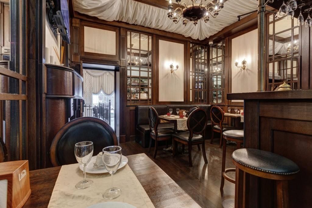 GRADA BOUTIQUE HOTEL, гостиница - 20