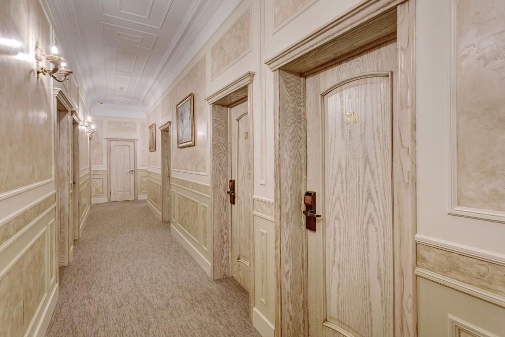 GRADA BOUTIQUE HOTEL, гостиница - 24