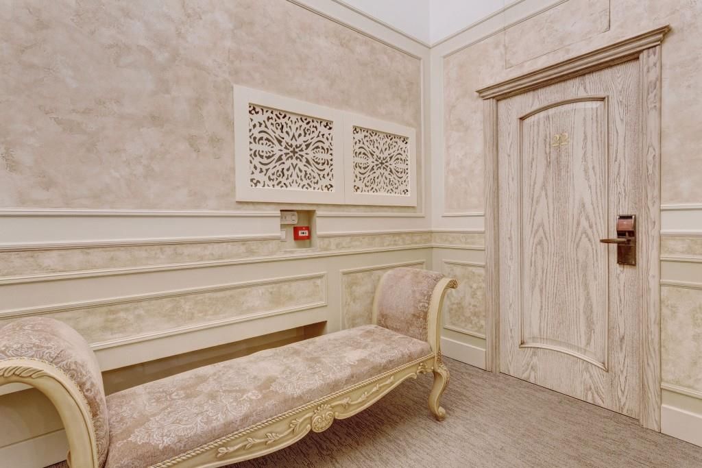 GRADA BOUTIQUE HOTEL, гостиница - 25
