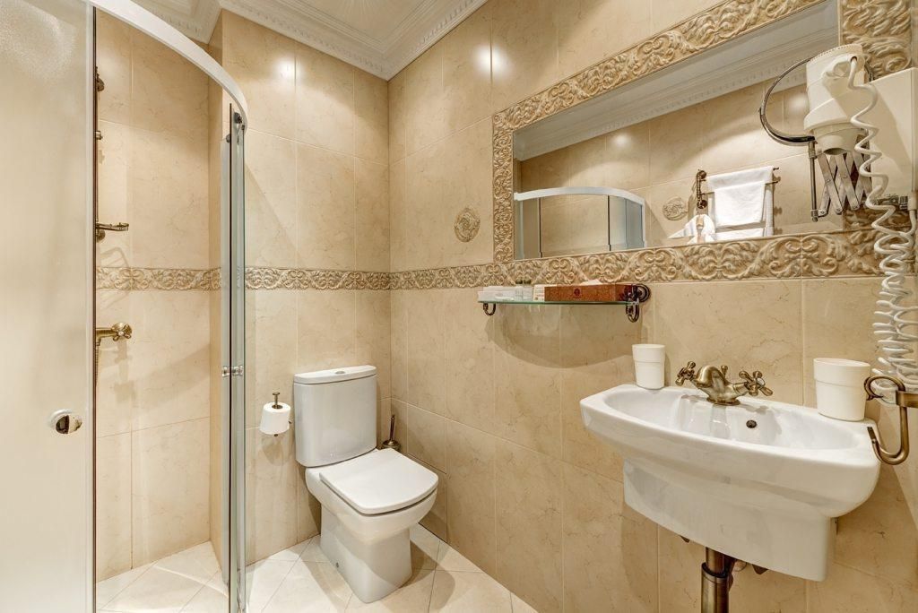 GRADA BOUTIQUE HOTEL, гостиница - 5