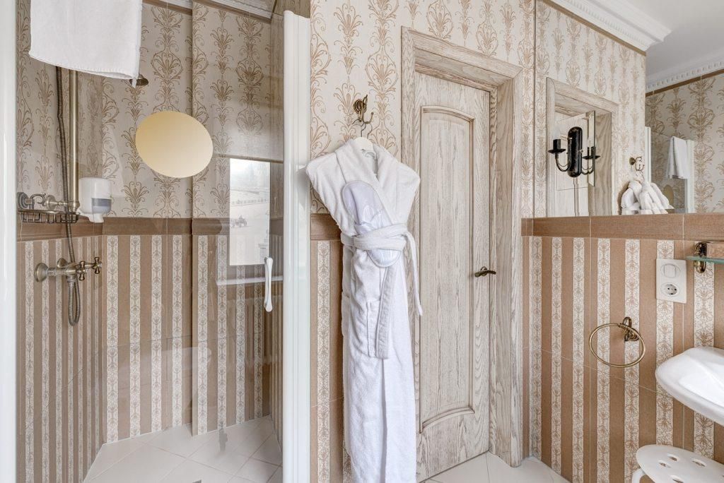 GRADA BOUTIQUE HOTEL, гостиница - 6