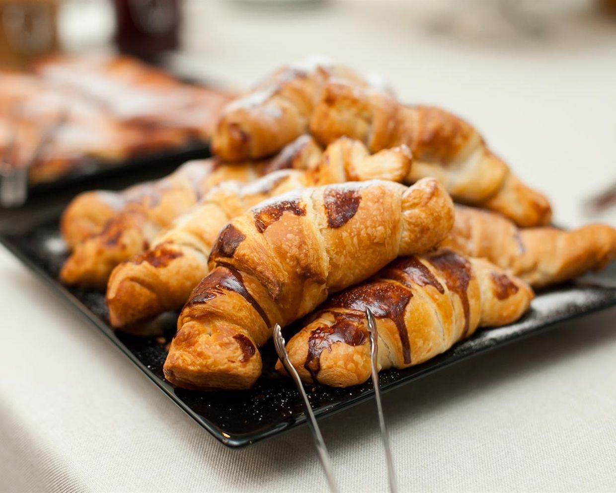 СТАРЫЙ ГОРОД, отель - 14