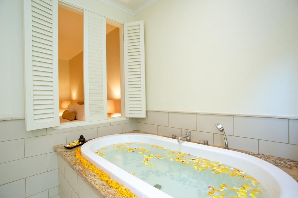 ANANTARA VACATION CLUB LEGIAN - 2