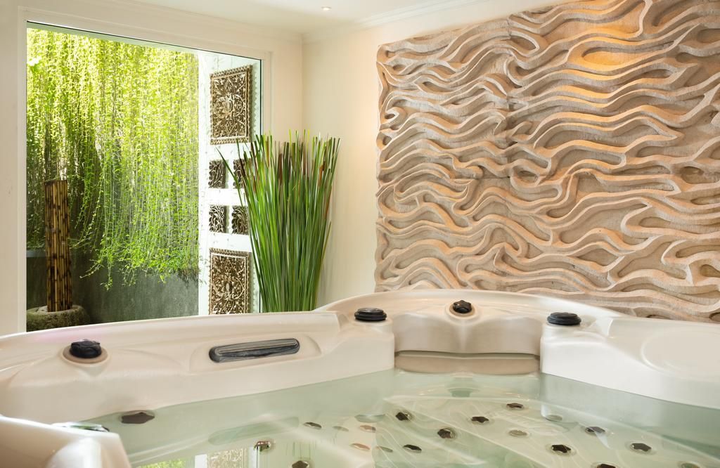 ANANTARA VACATION CLUB LEGIAN - 11