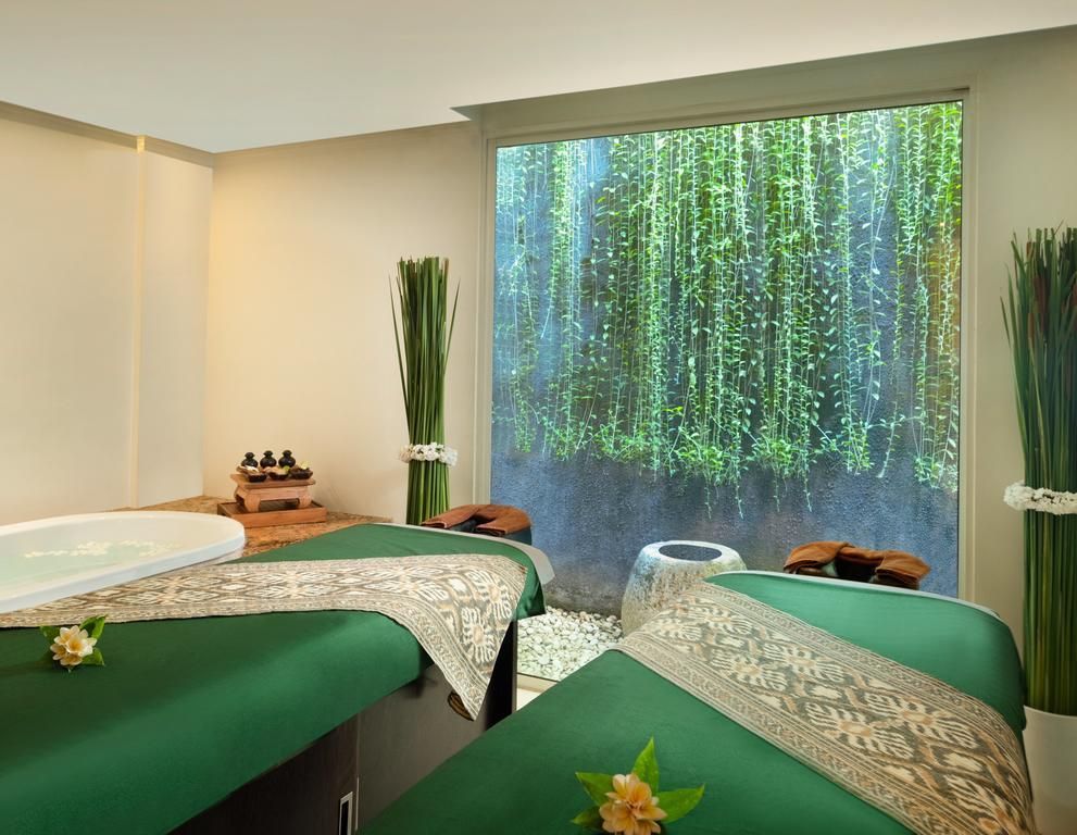 ANANTARA VACATION CLUB LEGIAN - 12