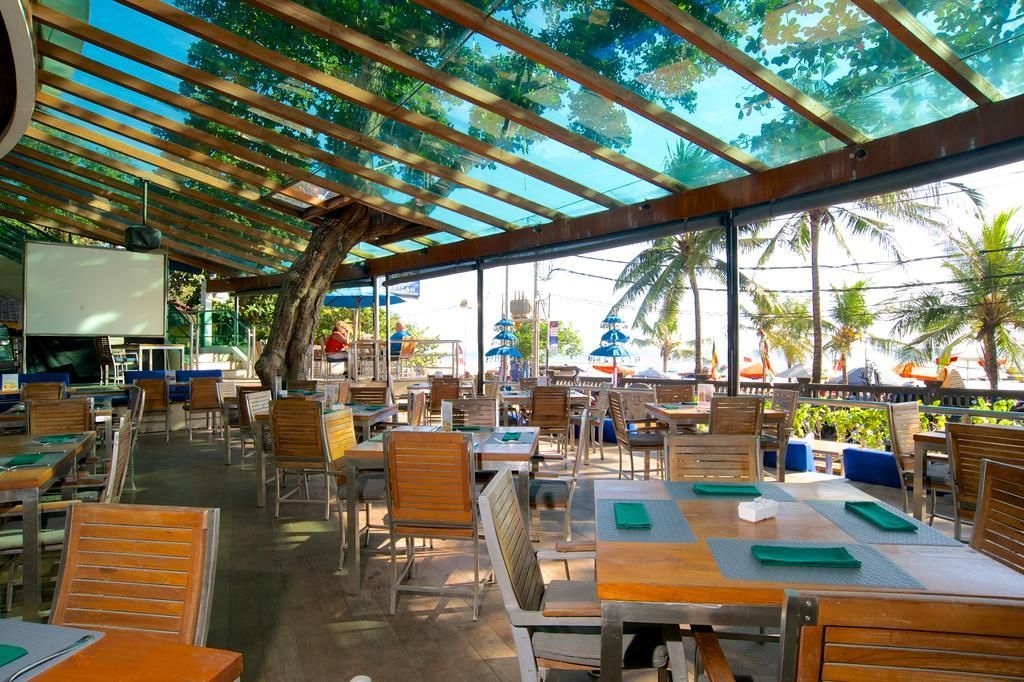 ANANTARA VACATION CLUB LEGIAN - 15