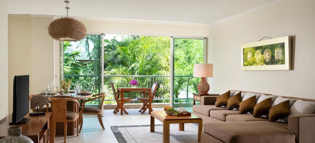 ANANTARA VACATION CLUB LEGIAN - 6