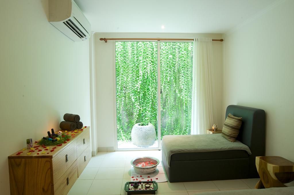 ANANTARA VACATION CLUB LEGIAN - 10