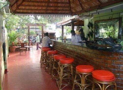 OLIVE CALANGUTE MIIRA - 24