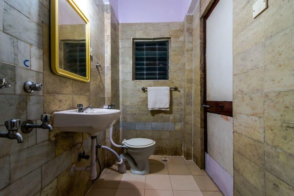 OLIVE CALANGUTE MIIRA - 8