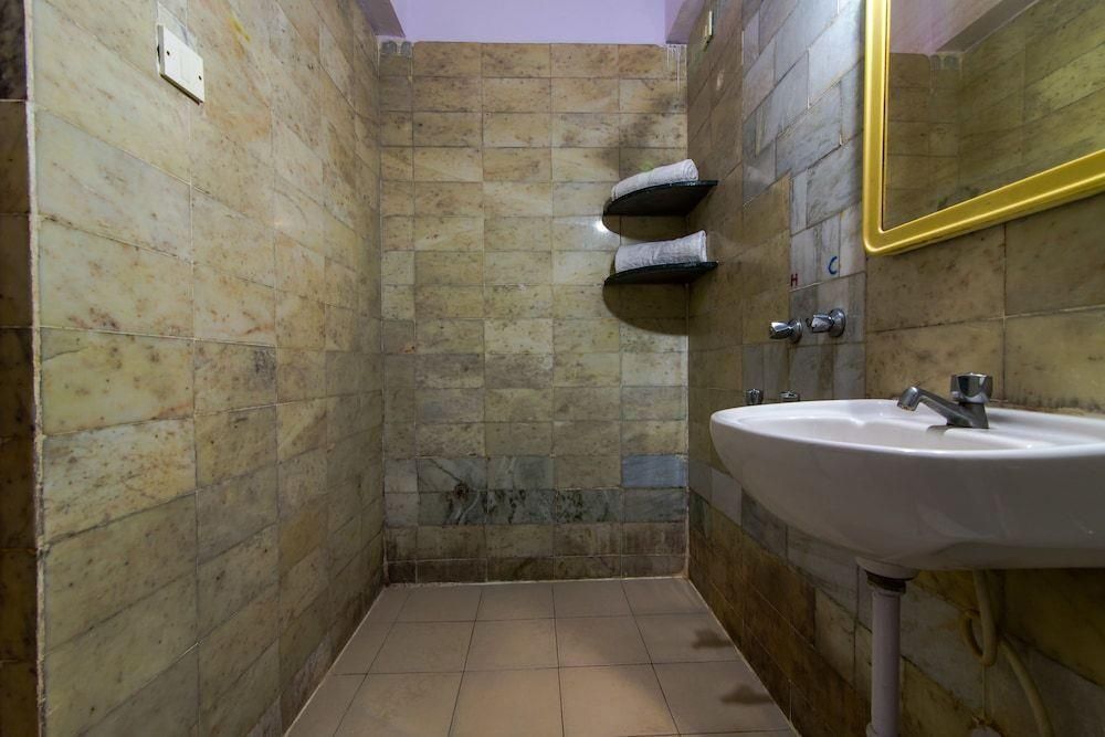 OLIVE CALANGUTE MIIRA - 9