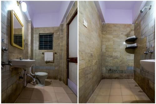 OLIVE CALANGUTE MIIRA - 10