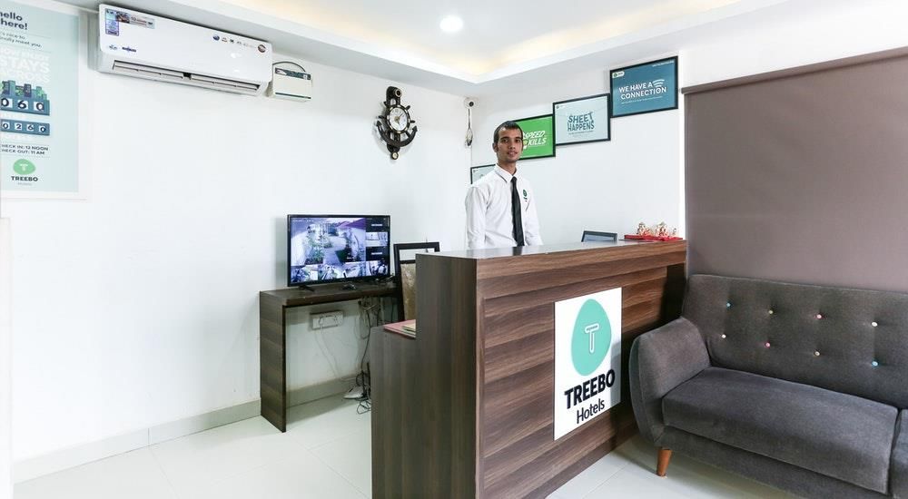 W E HOTEL (ex. RENASSA MORJIM COAST) - 15