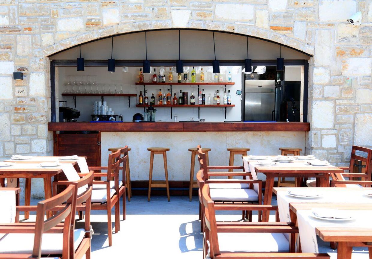 Senses Hotel (only adults 14+) - 13