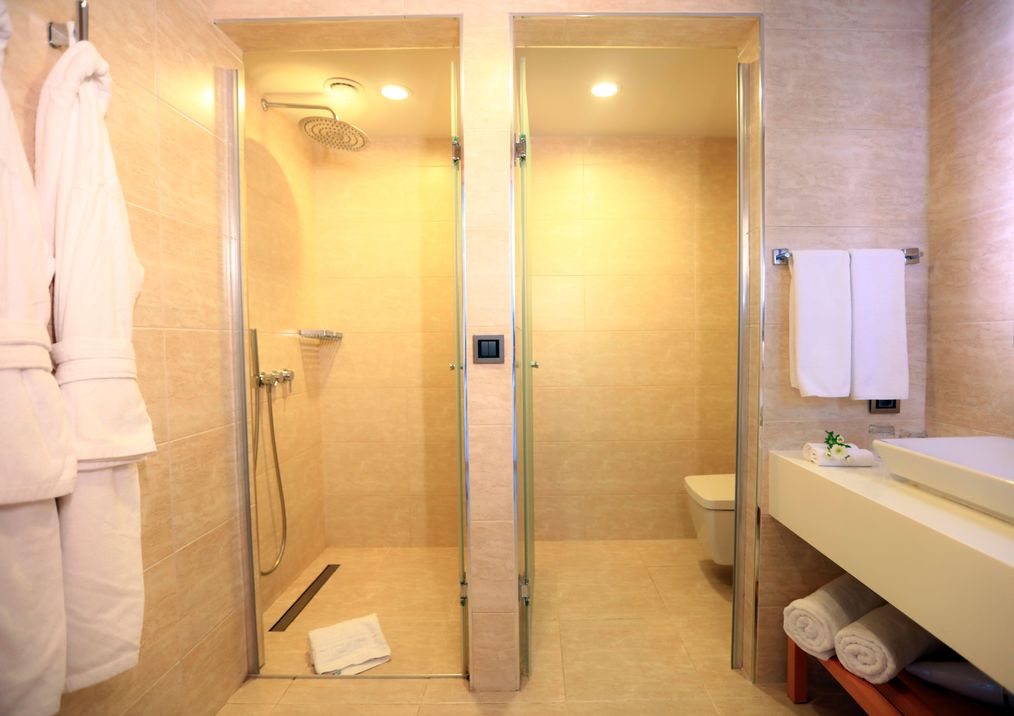 Картинка отеля - 14