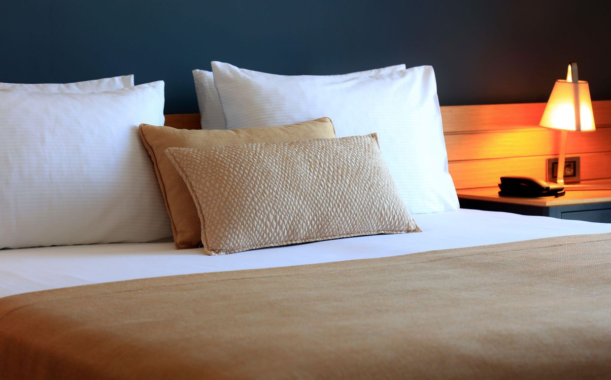 Senses Hotel (only adults 14+) - 6