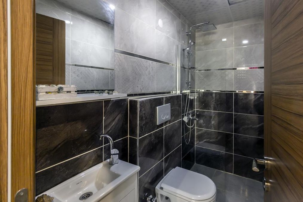 Картинка отеля - 12