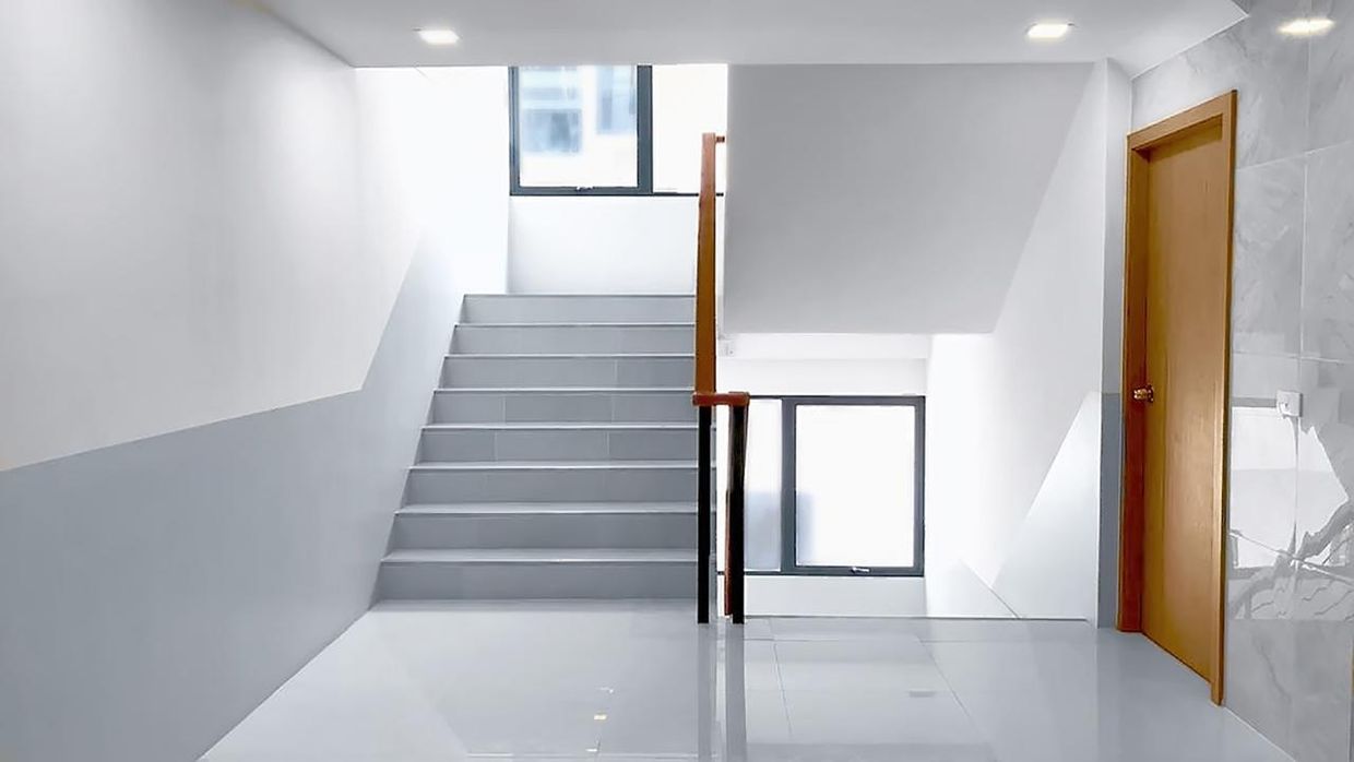 PHOENIX KARON BEACH HOTEL - 10