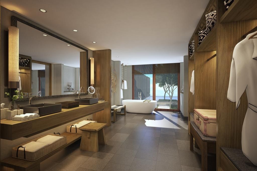 SIX SENSES ULUWATU - 3