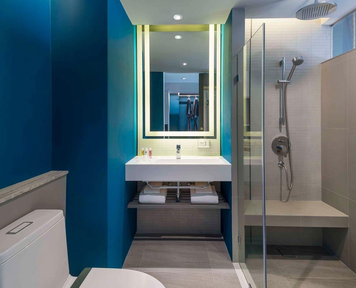 U JOMTIEN PATTAYA - 18