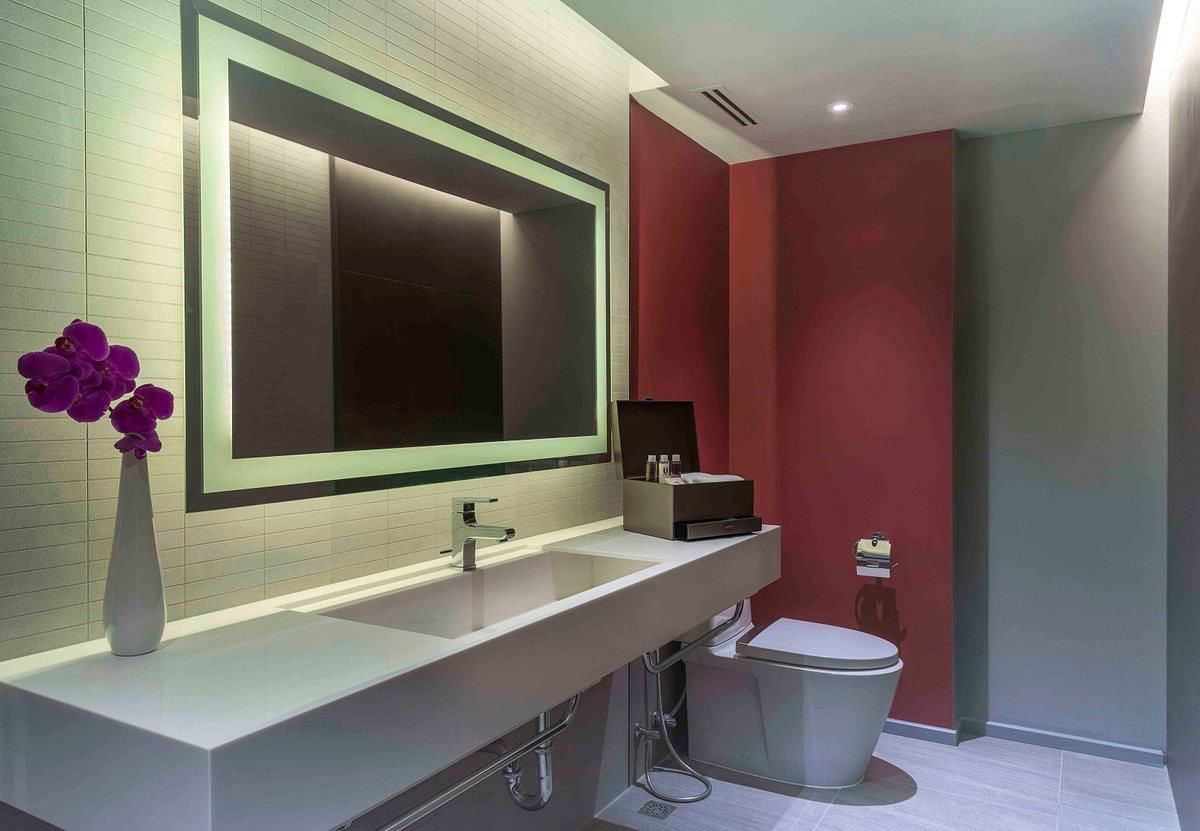 U JOMTIEN PATTAYA - 9