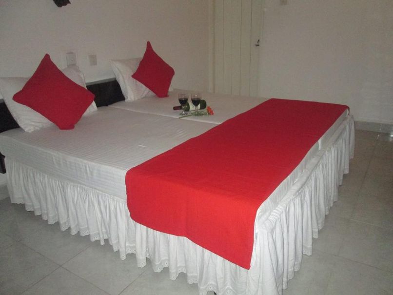 SEA SHINE GUESTHOUSE - 3