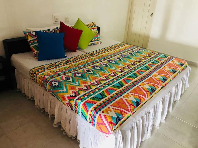 SEA SHINE GUESTHOUSE - 4