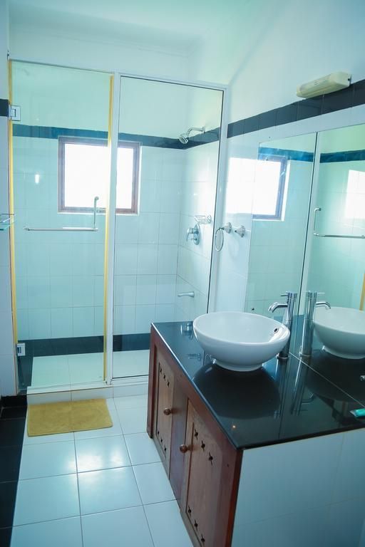 THE BEACH HEAVEN BY MOON BEAM - 6