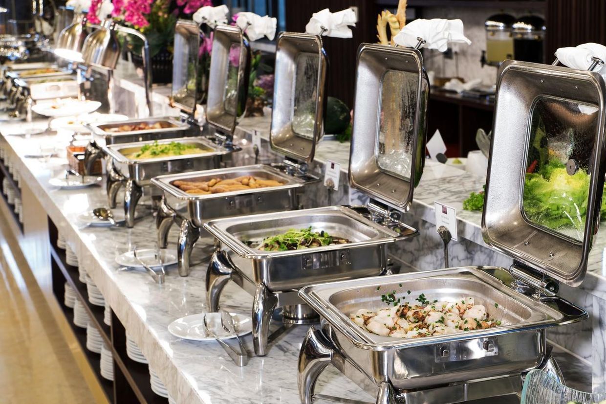 LEMORE HOTEL NHA TRANG - 3