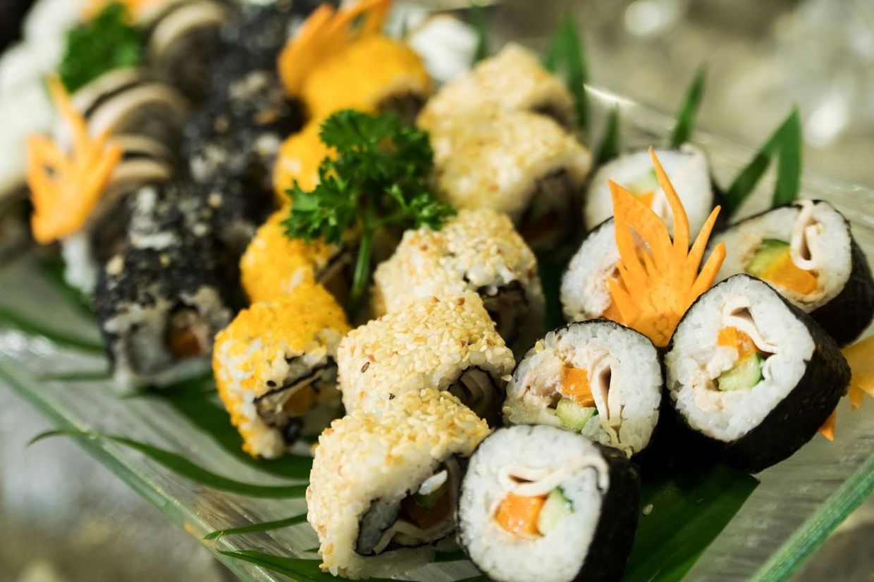 LEMORE HOTEL NHA TRANG - 6