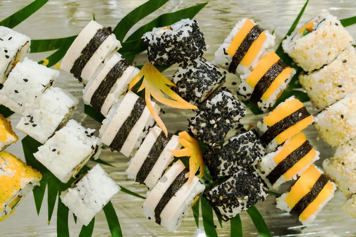 LEMORE HOTEL NHA TRANG - 7