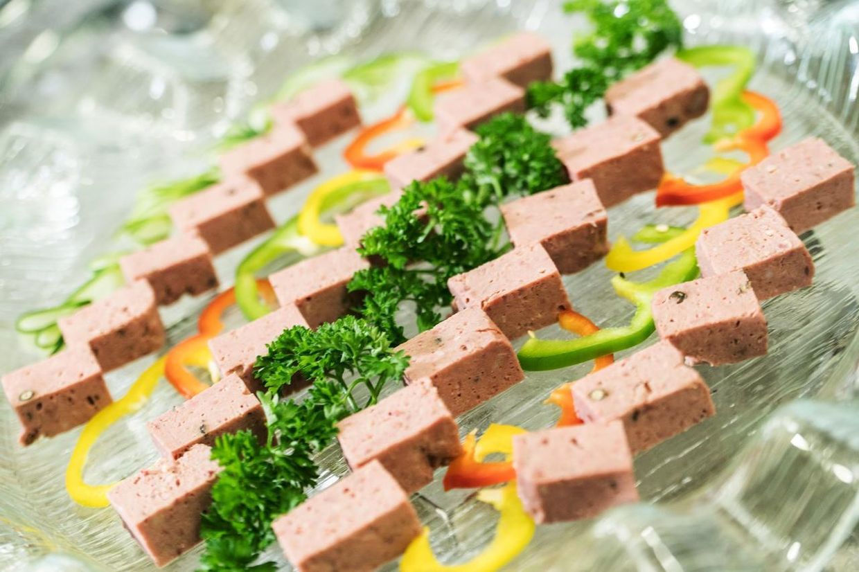 LEMORE HOTEL NHA TRANG - 8