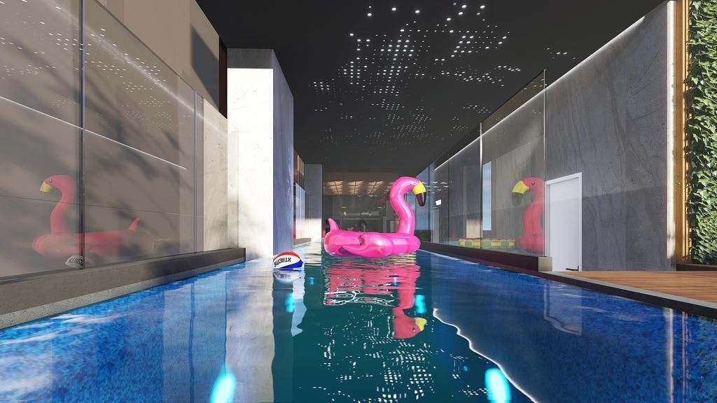 HERMES HOTEL NHA TRANG - 2