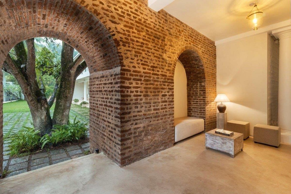 EPIC UNWATUNA GUEST HOUSE - 13