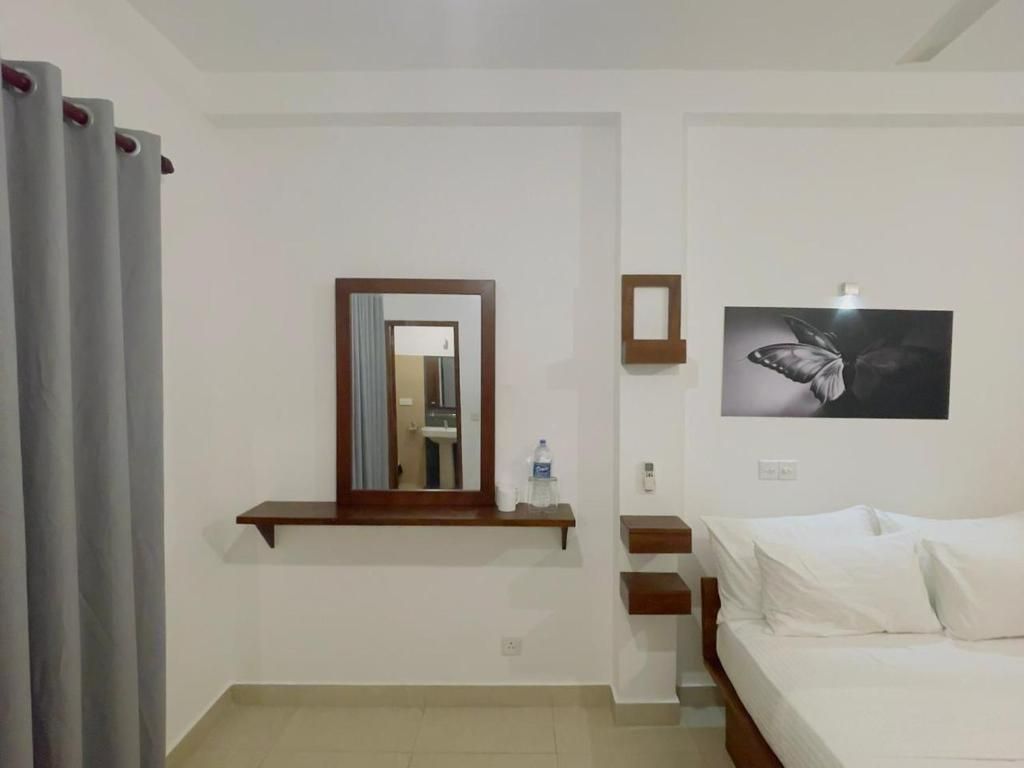 WIMALS RESORT & RESTAURANT GUESTHOUSE - 19