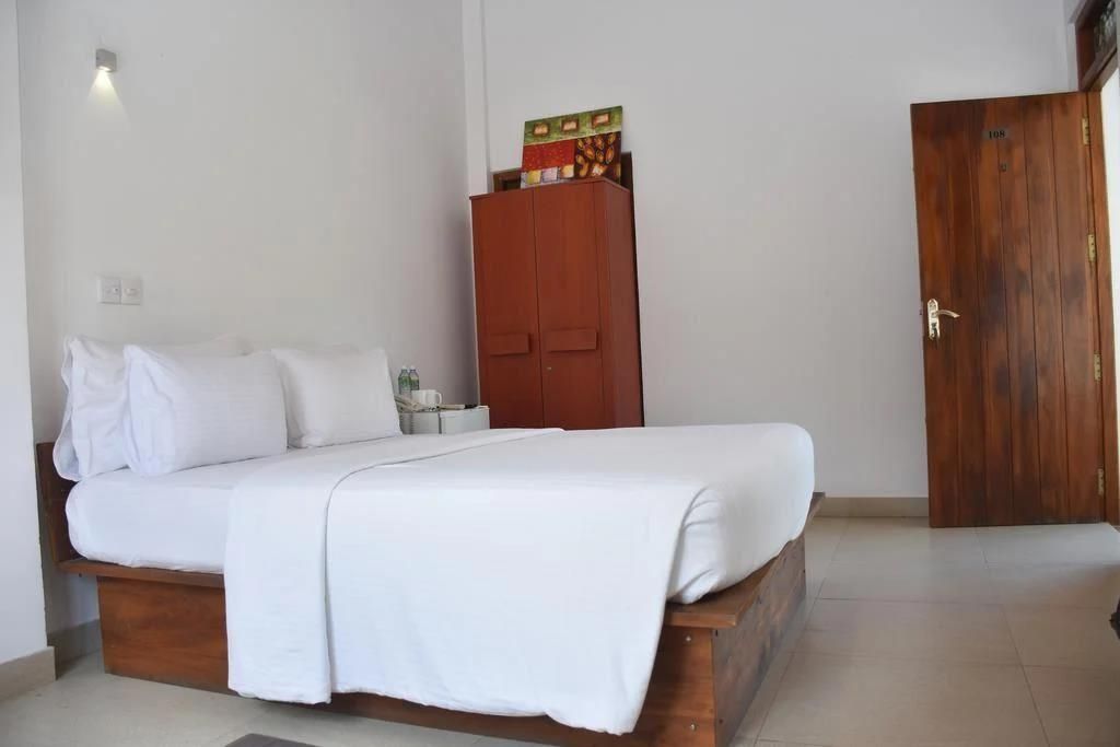 WIMALS RESORT & RESTAURANT GUESTHOUSE - 24