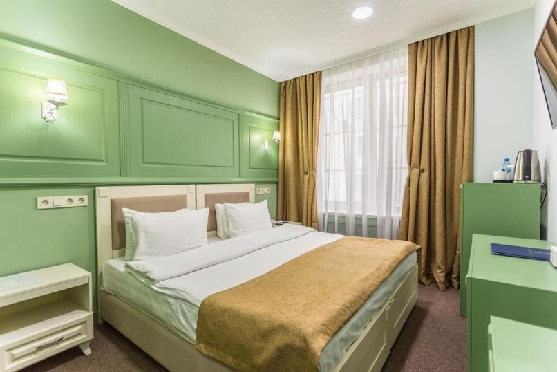 GRAND SAPPHIRE - 5