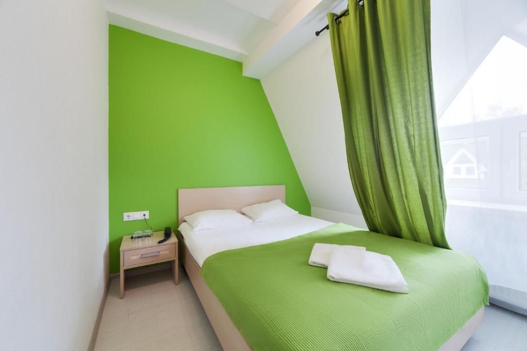 МИНИМА КУЗЬМИНКИ - 2