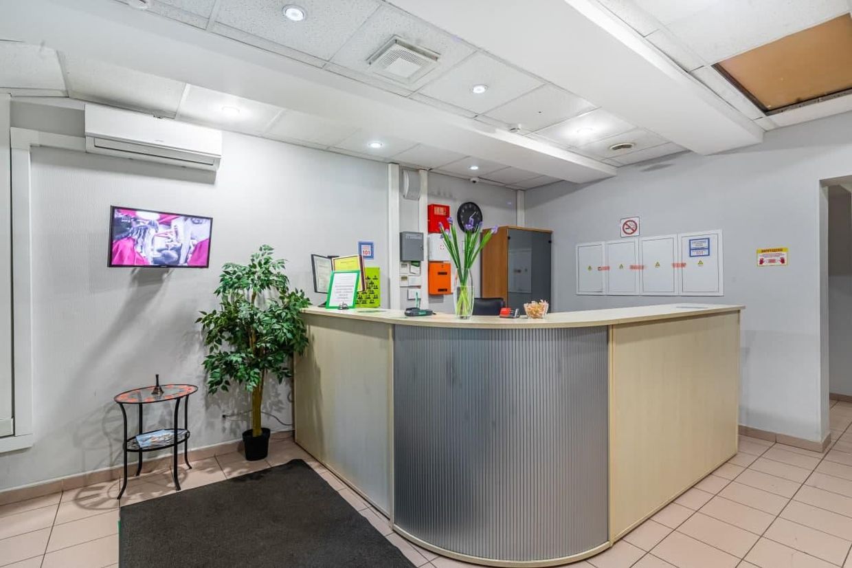 МИНИМА КУЗЬМИНКИ - 11