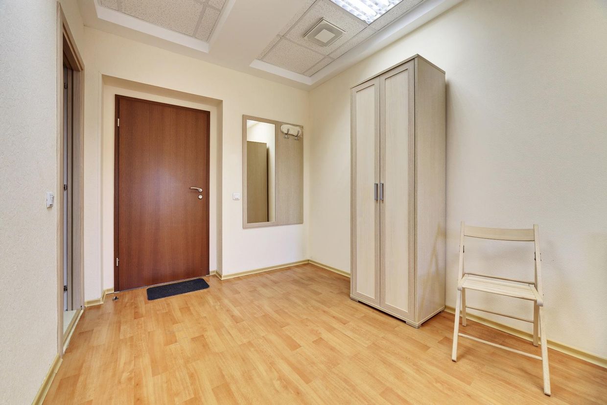 МИНИМА КУЗЬМИНКИ - 9