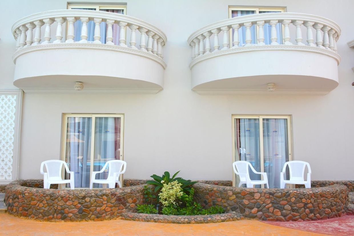 RIVIERA CLUB (MANAGED BY SUNRISE) - 17