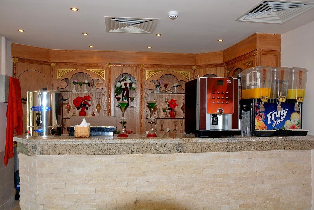 RIVIERA CLUB (MANAGED BY SUNRISE) - 6