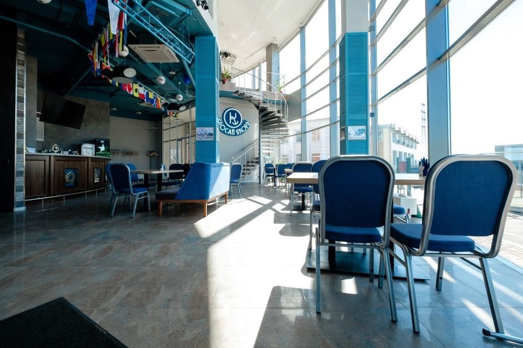 КОМАТЕК, отель - 14