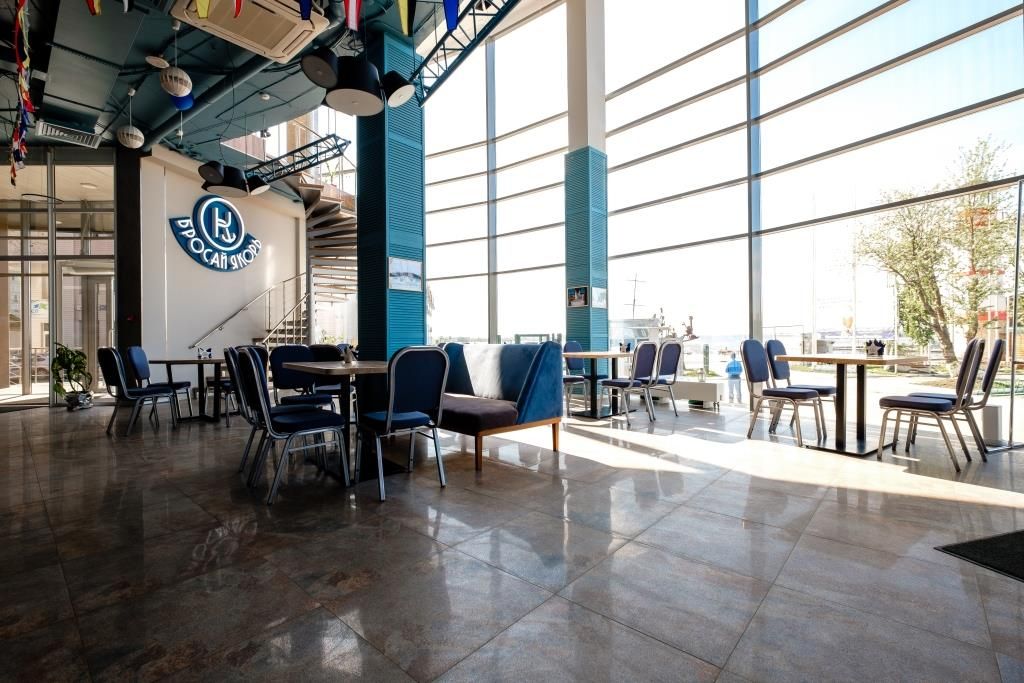 КОМАТЕК, отель - 16