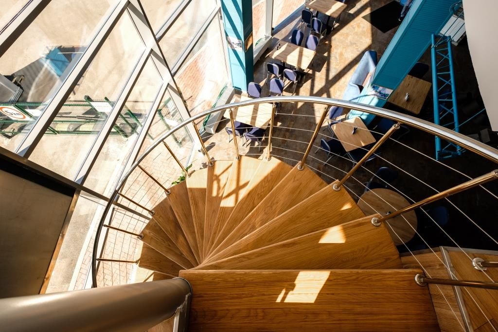 КОМАТЕК, отель - 20