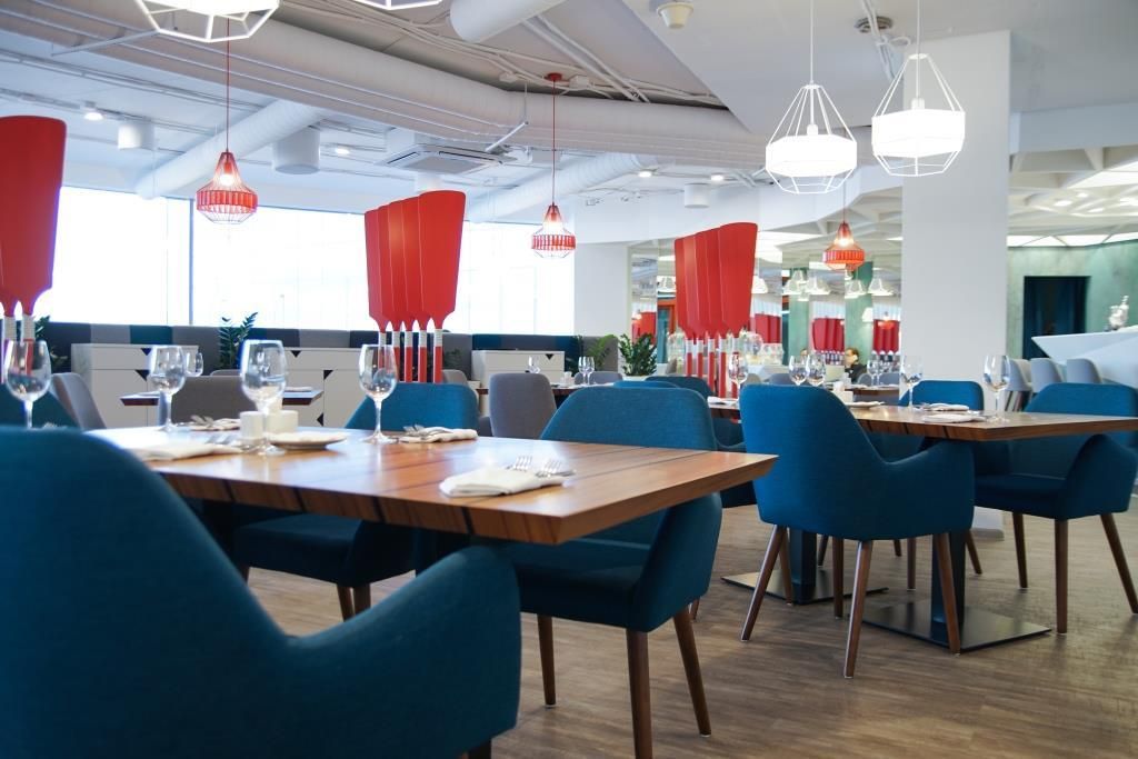 КОМАТЕК, отель - 3