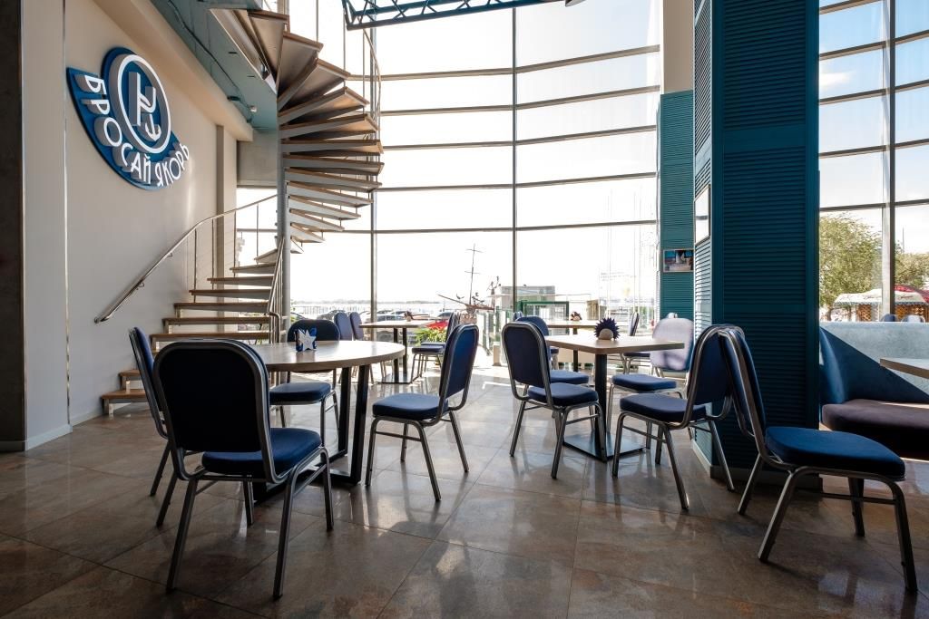 КОМАТЕК, отель - 22