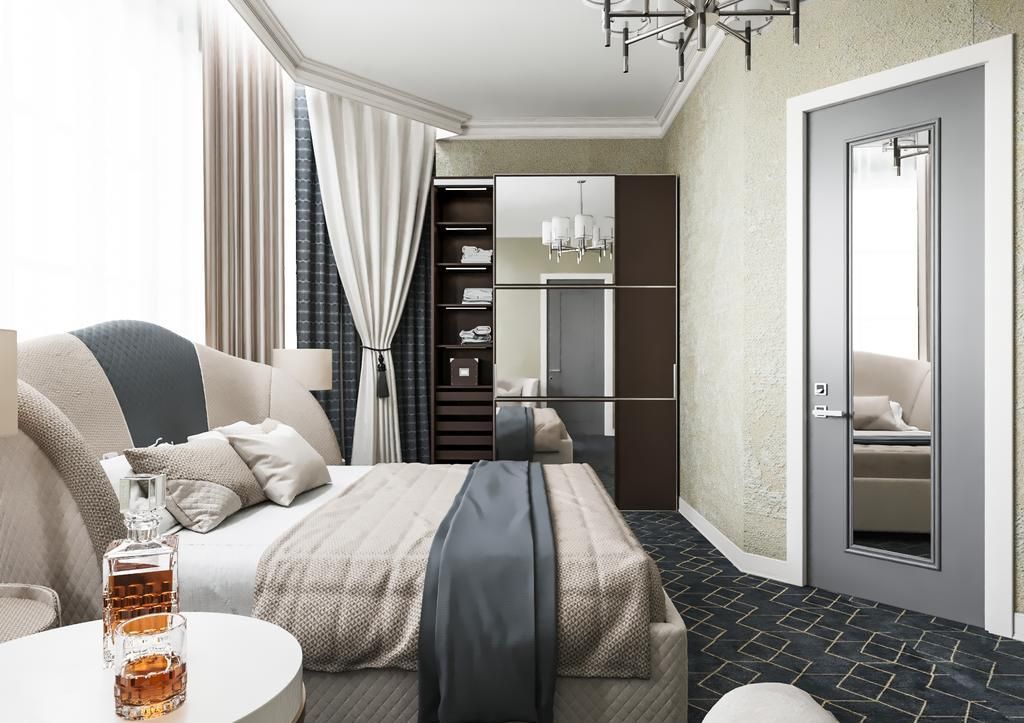 SUNDAY HOTEL BAKU - 2