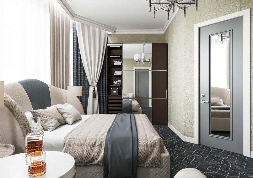 SUNDAY HOTEL BAKU - 2